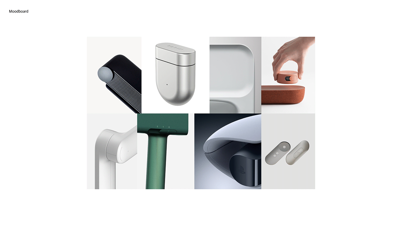 SEESUN，Digital，electronic product，camera，