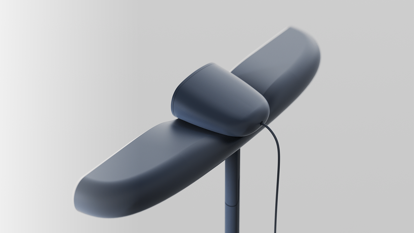 SEESUN，Digital，electronic product，camera，