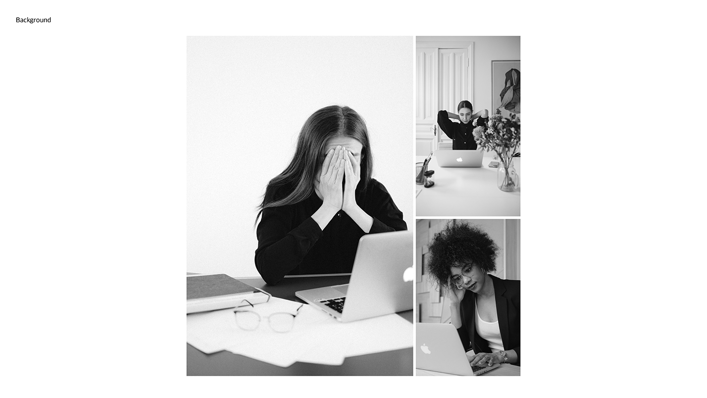 SEESUN，Digital，electronic product，camera，