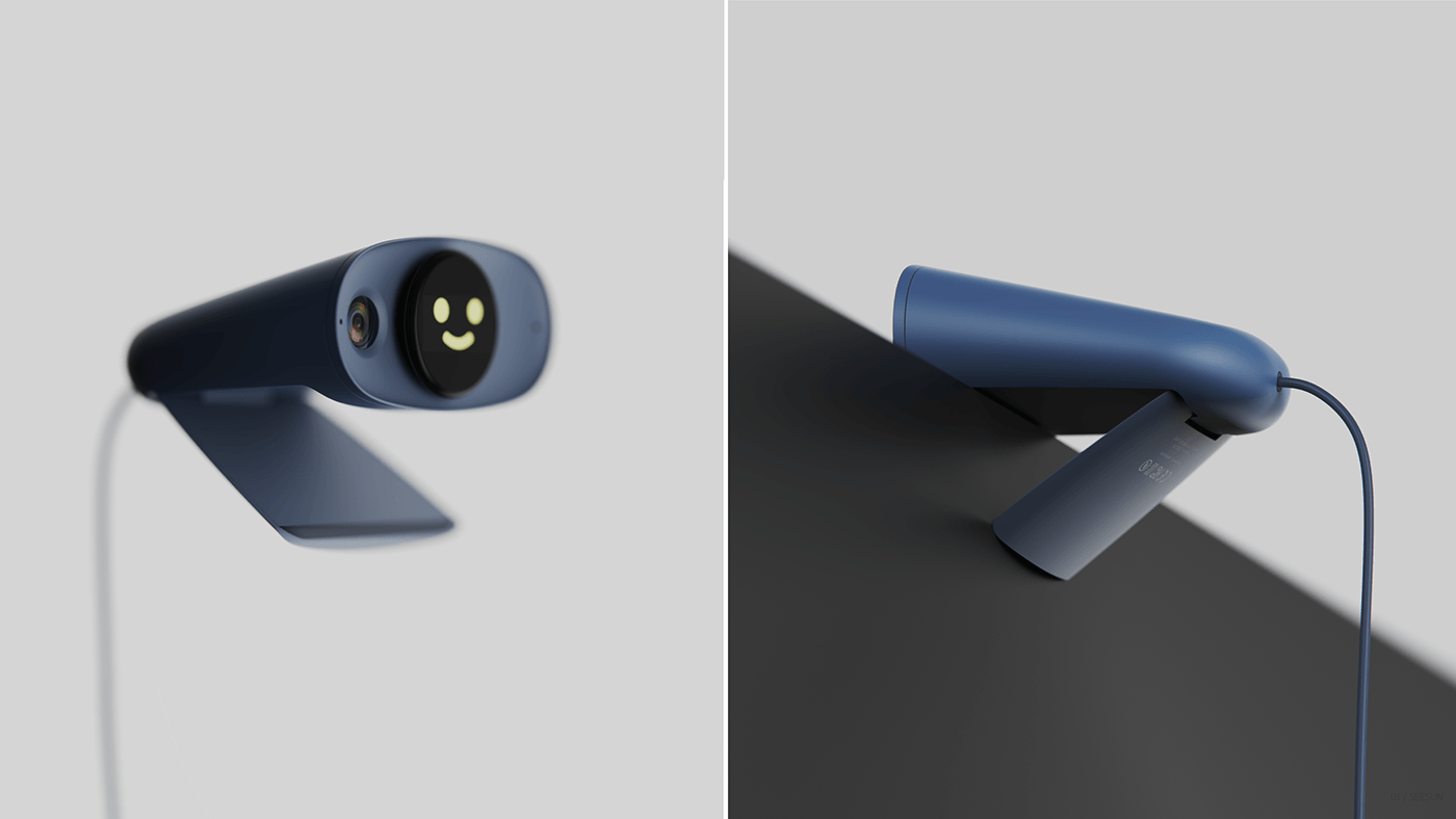 SEESUN，Digital，electronic product，camera，