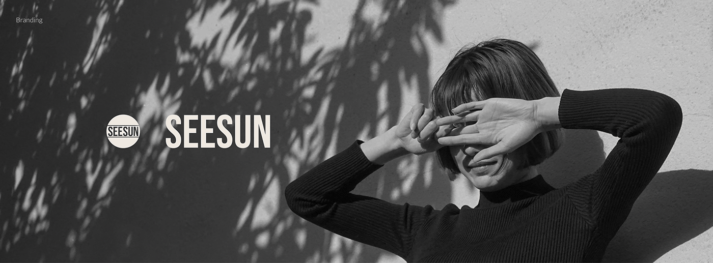 SEESUN，Digital，electronic product，camera，