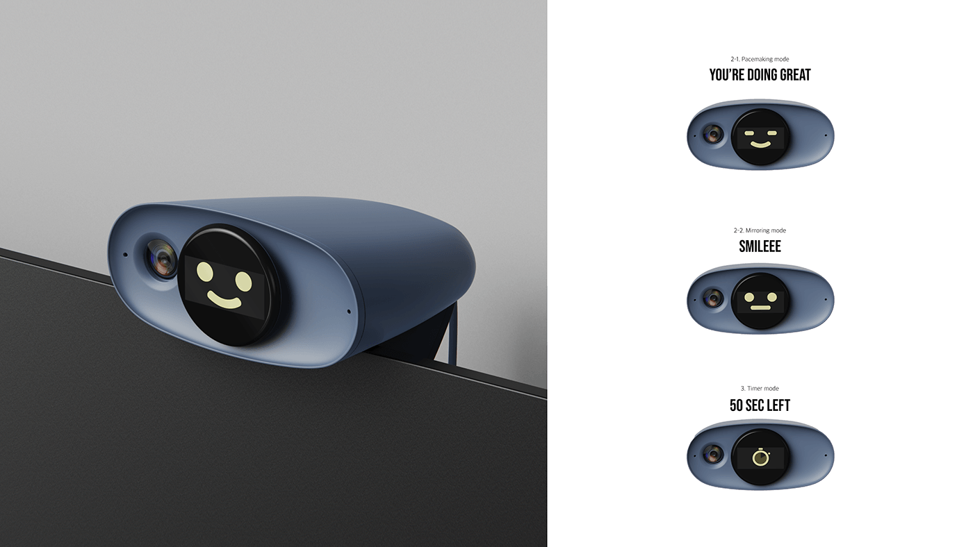 SEESUN，Digital，electronic product，camera，