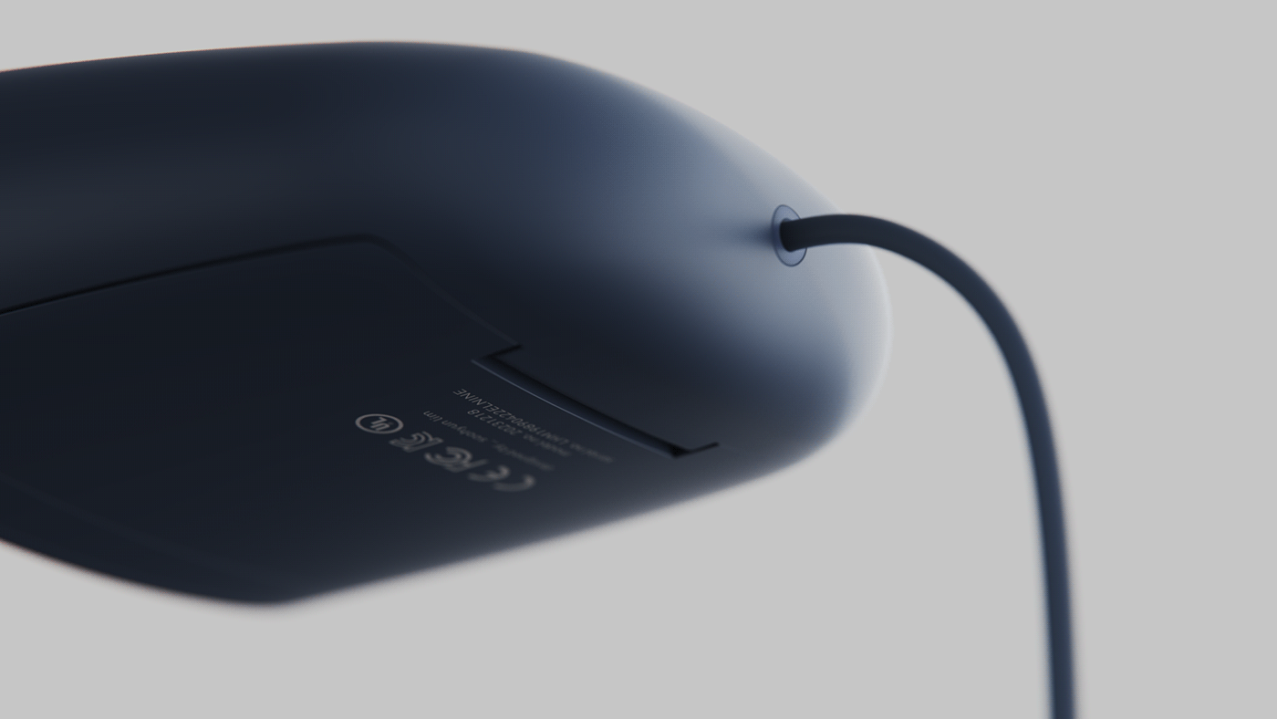 SEESUN，Digital，electronic product，camera，