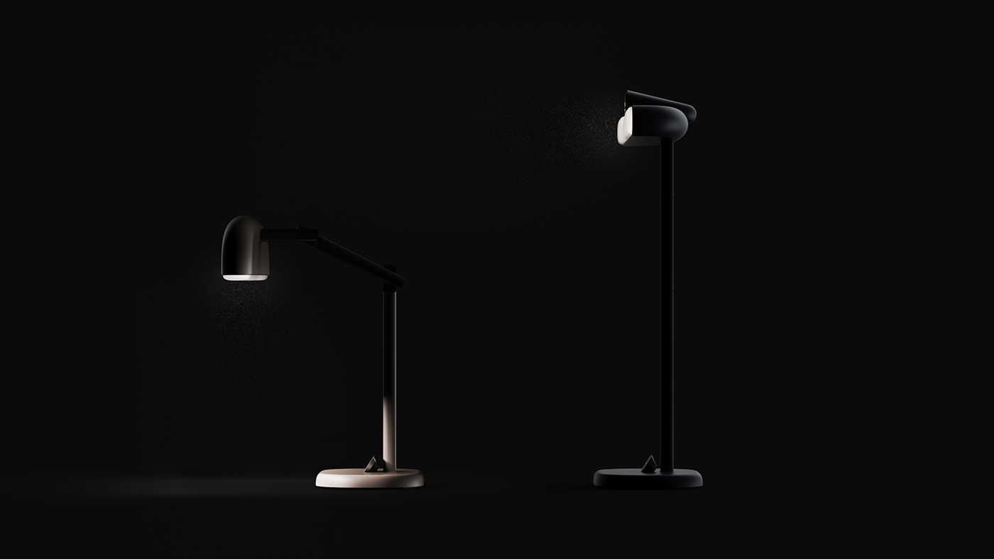 SEESUN，Digital，electronic product，camera，