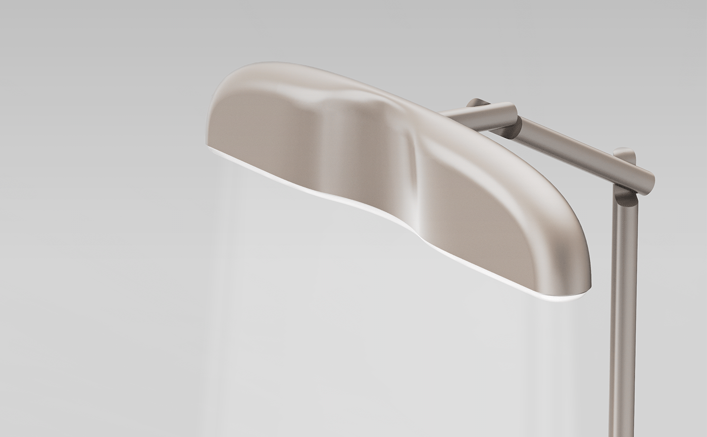 SEESUN，Digital，electronic product，camera，