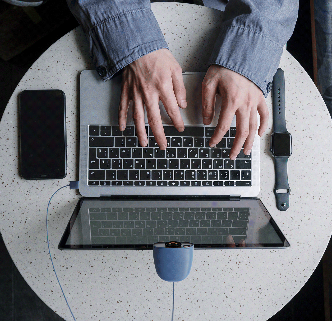 SEESUN，Digital，electronic product，camera，