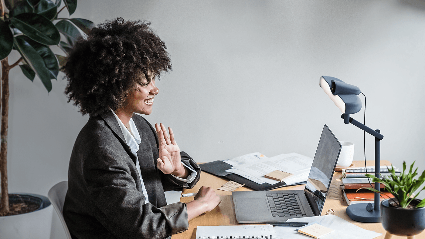 SEESUN，Digital，electronic product，camera，