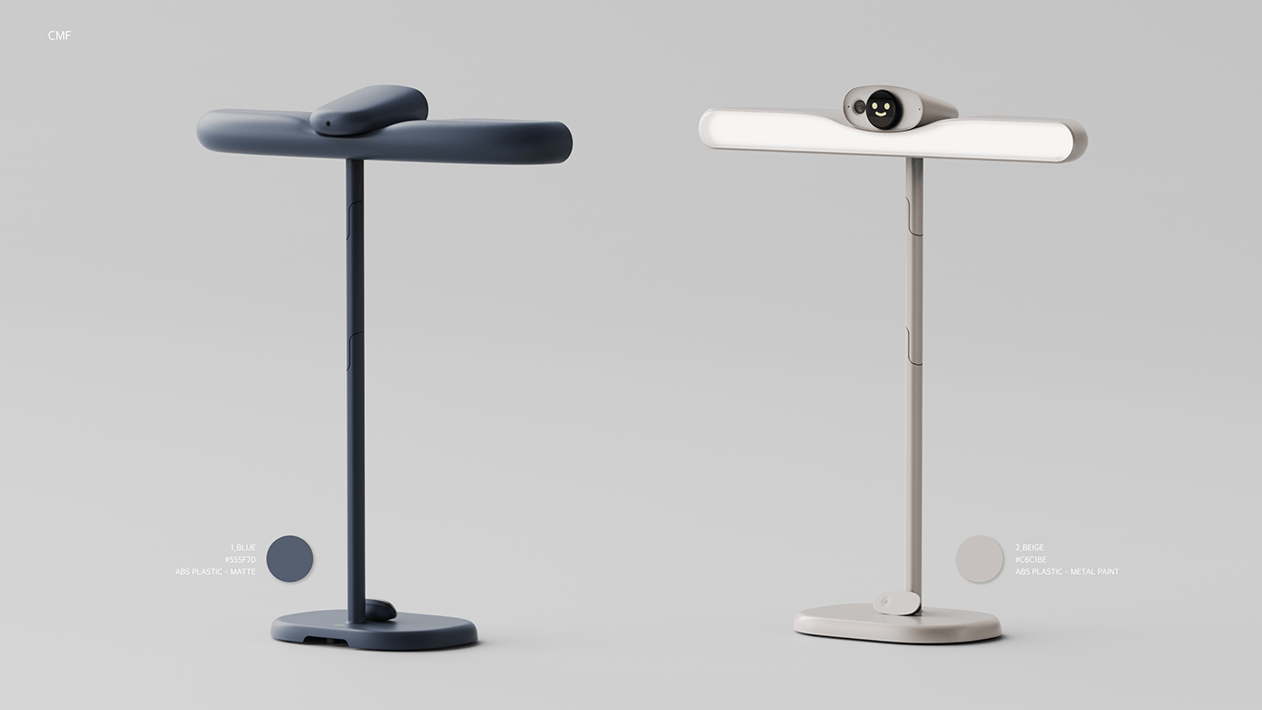 SEESUN，Digital，electronic product，camera，