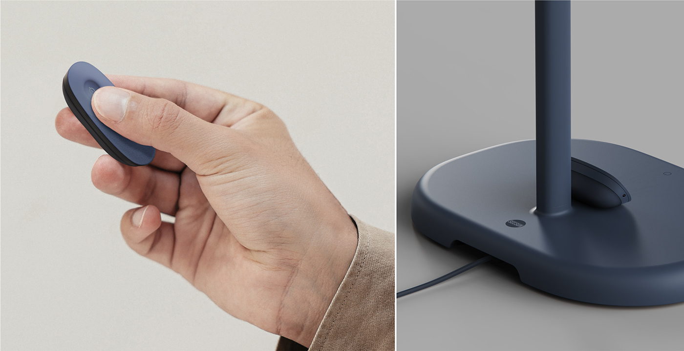 SEESUN，Digital，electronic product，camera，