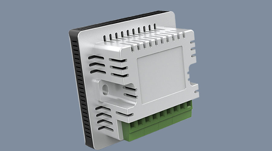 product design，industrial design，intelligence，household electrical appliances，Simplicity，