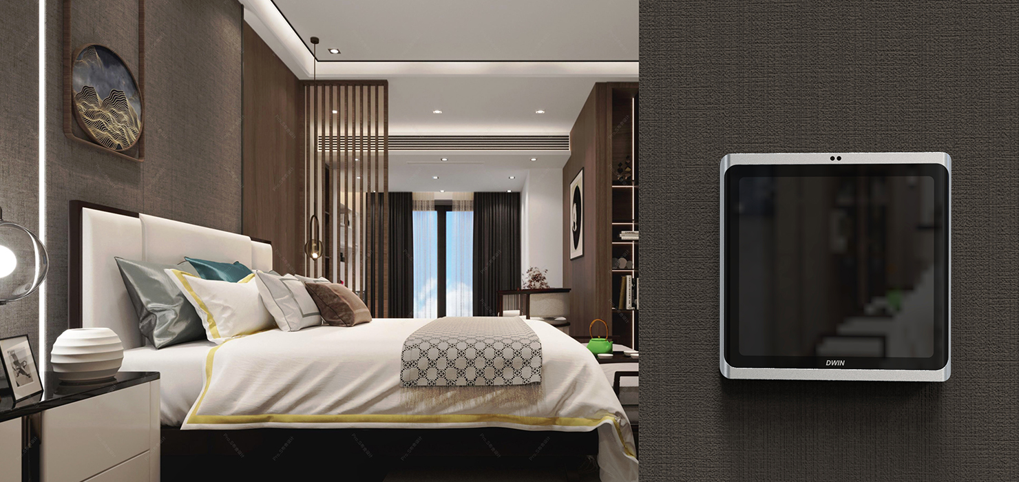 product design，industrial design，intelligence，household electrical appliances，Simplicity，