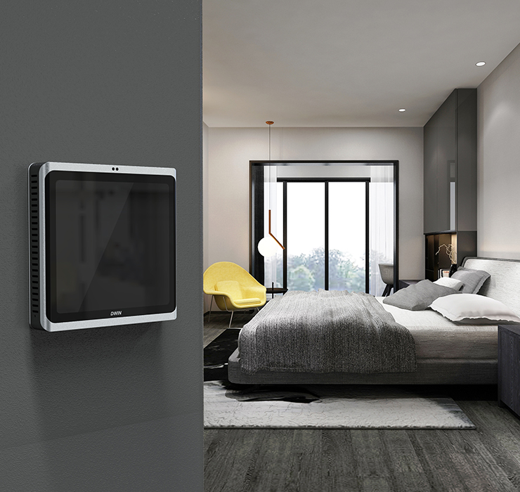 product design，industrial design，intelligence，household electrical appliances，Simplicity，