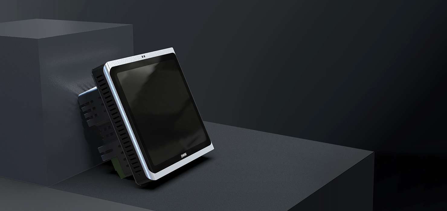 product design，industrial design，intelligence，household electrical appliances，Simplicity，