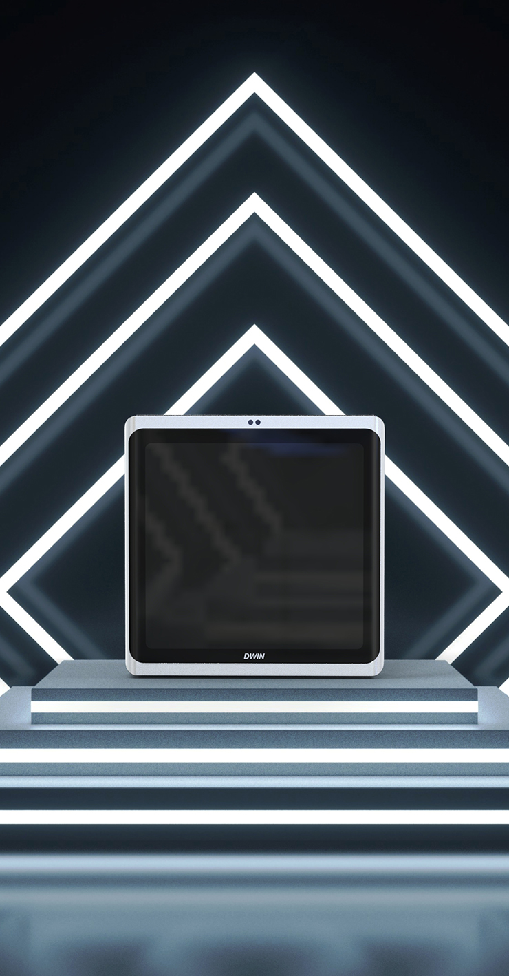 product design，industrial design，intelligence，household electrical appliances，Simplicity，