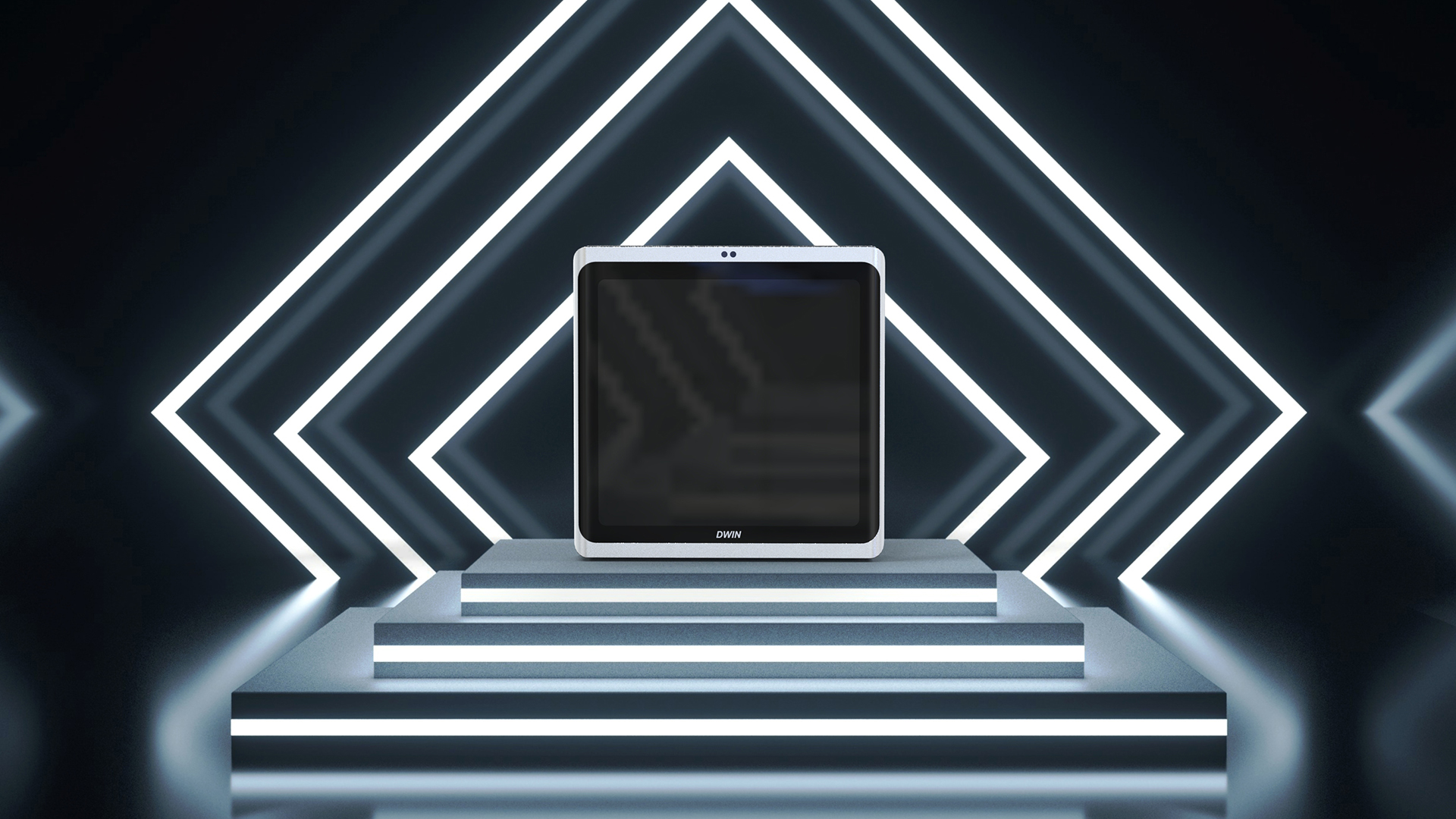 product design，industrial design，intelligence，household electrical appliances，Simplicity，