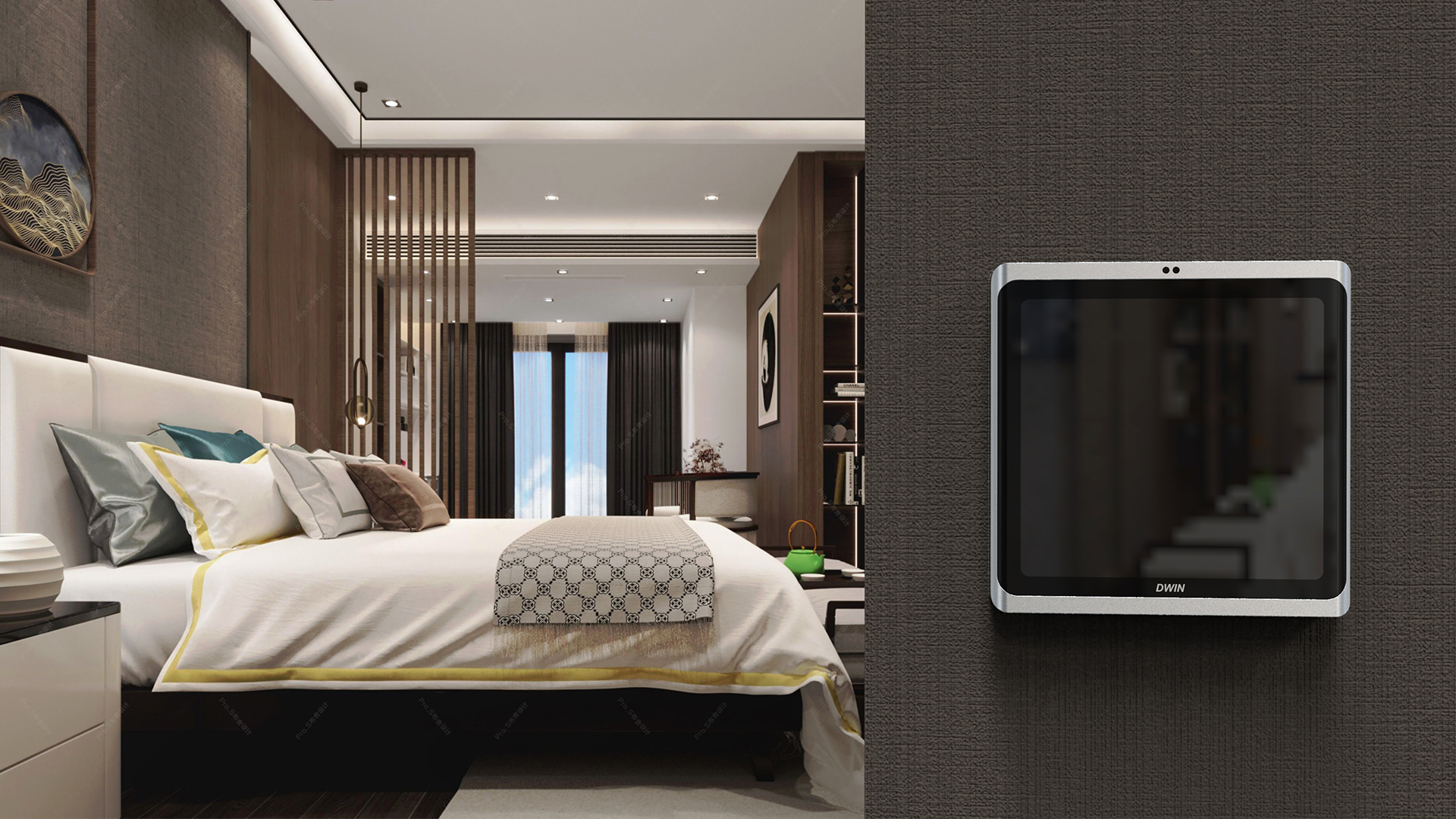 product design，industrial design，intelligence，household electrical appliances，Simplicity，