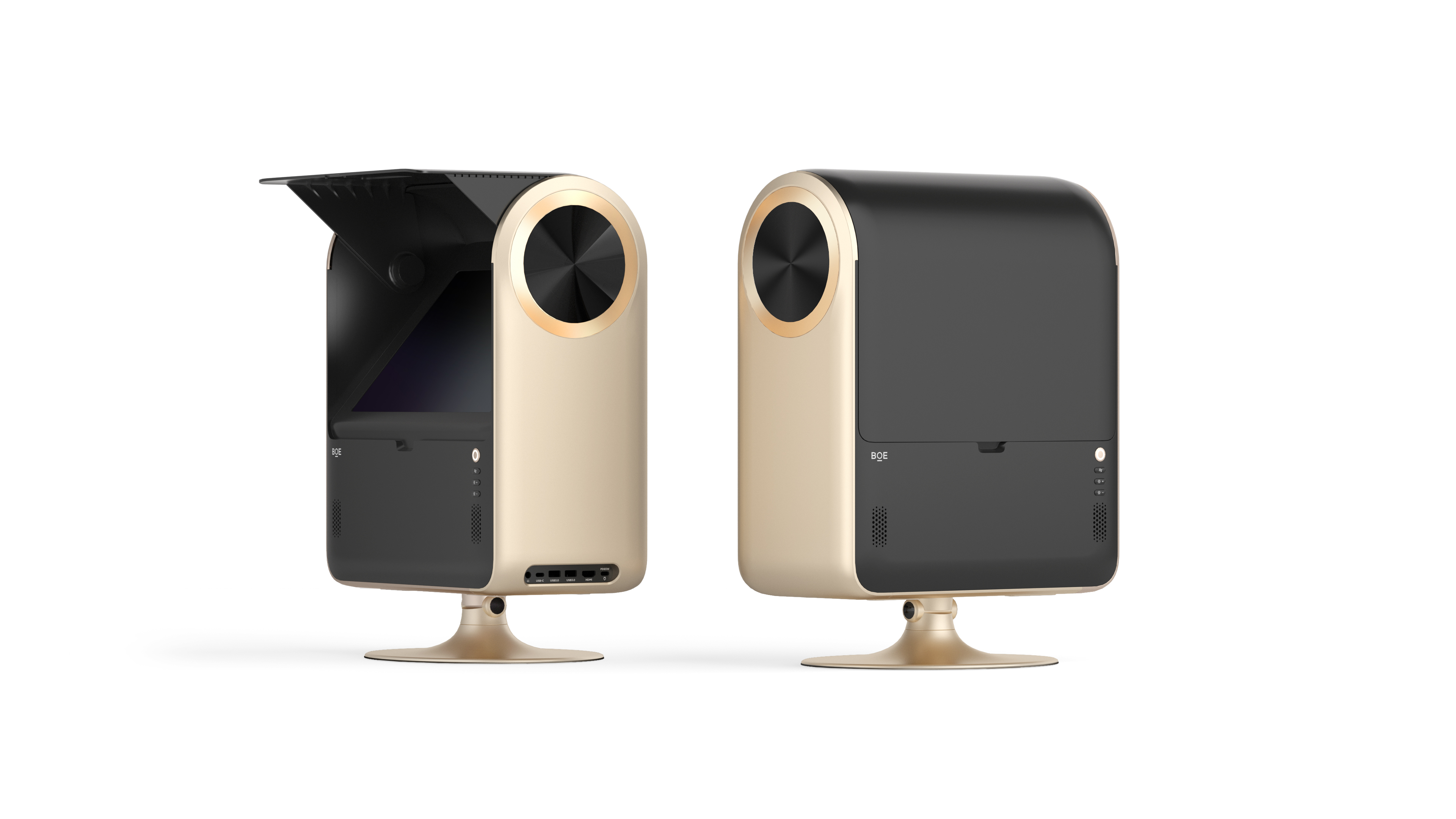 Far like screen，vision，student，Young Eagle，study，regulating myopia，