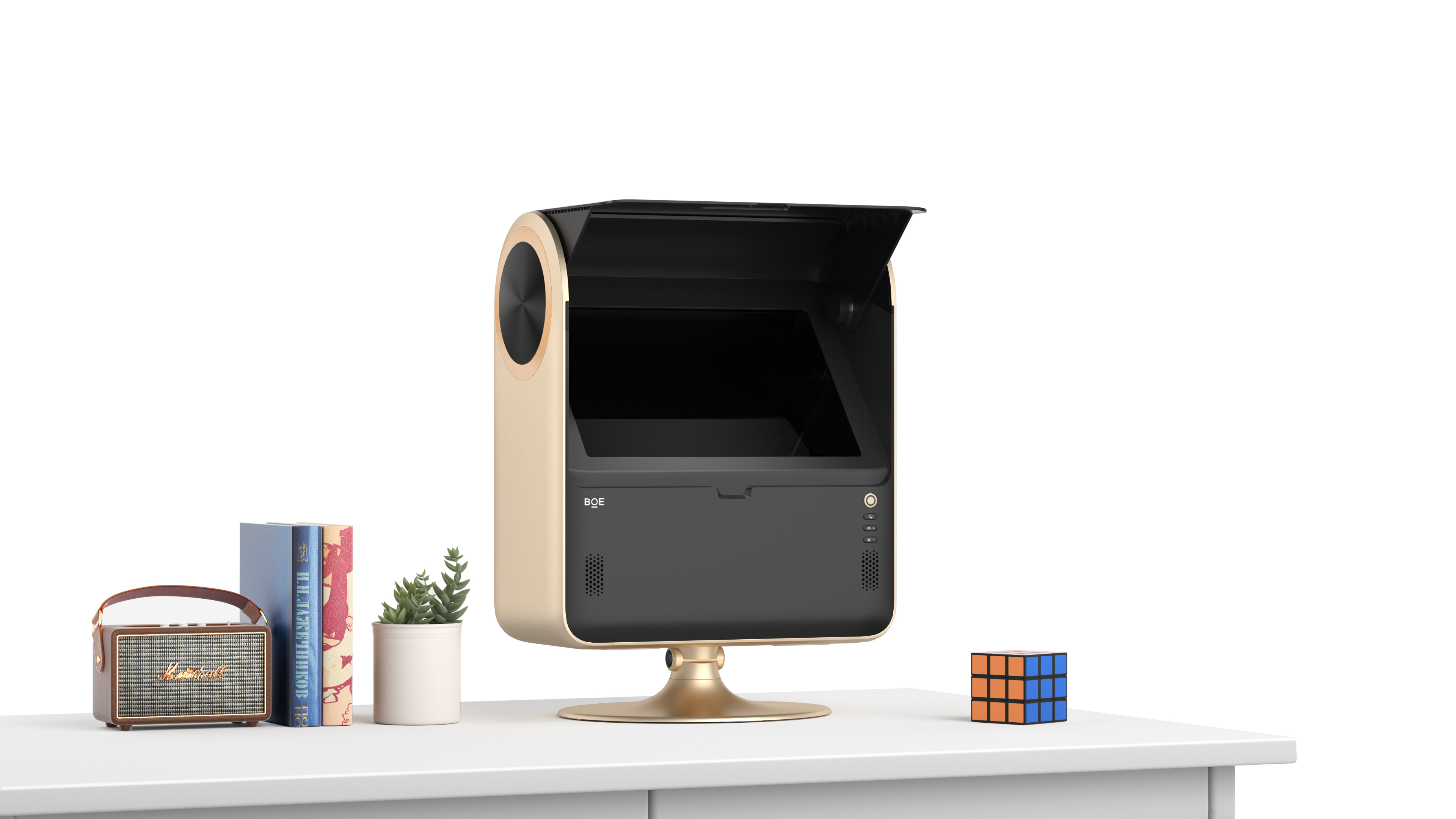 Far like screen，vision，student，Young Eagle，study，regulating myopia，