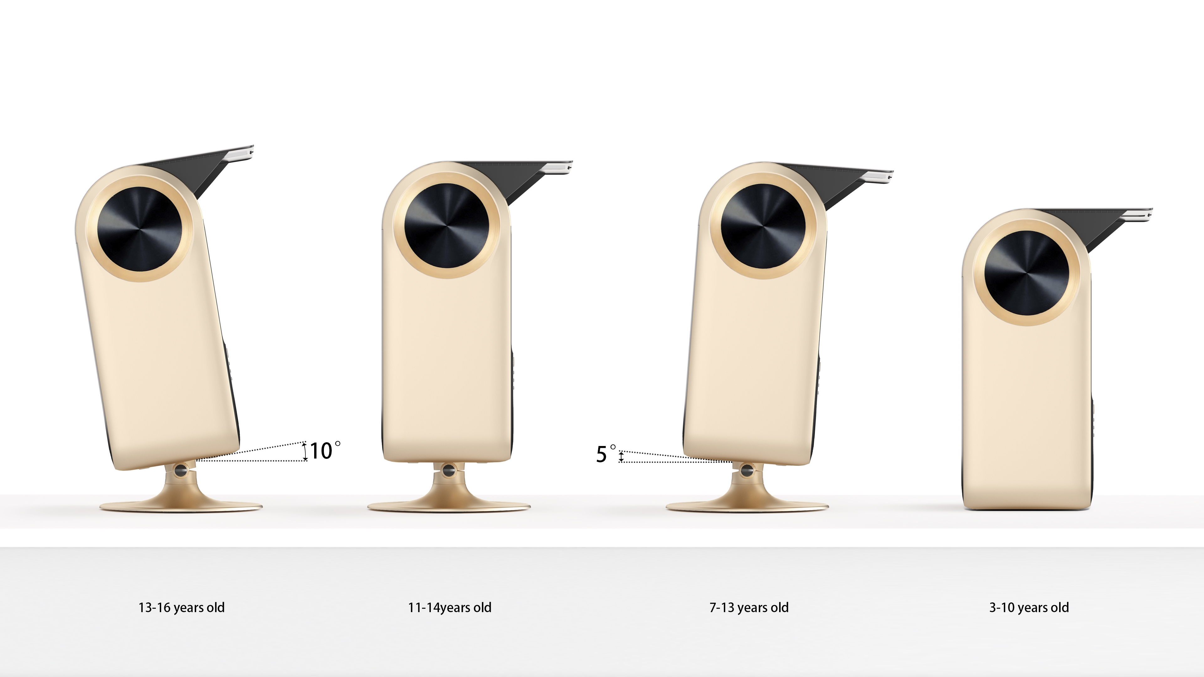 Far like screen，vision，student，Young Eagle，study，regulating myopia，