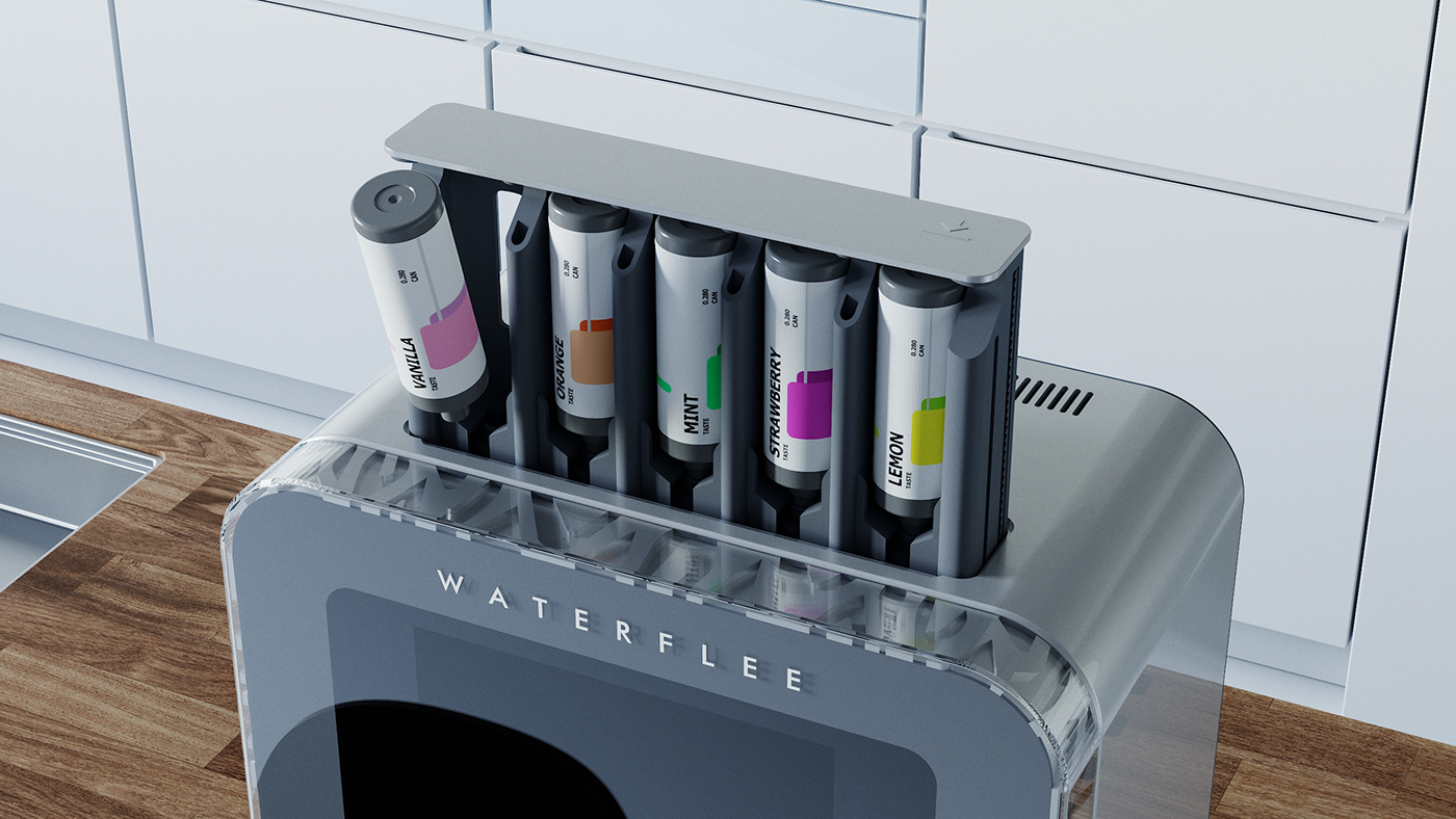 Water machine，Water dispenser，Household Electric Appliances，small home appliances，