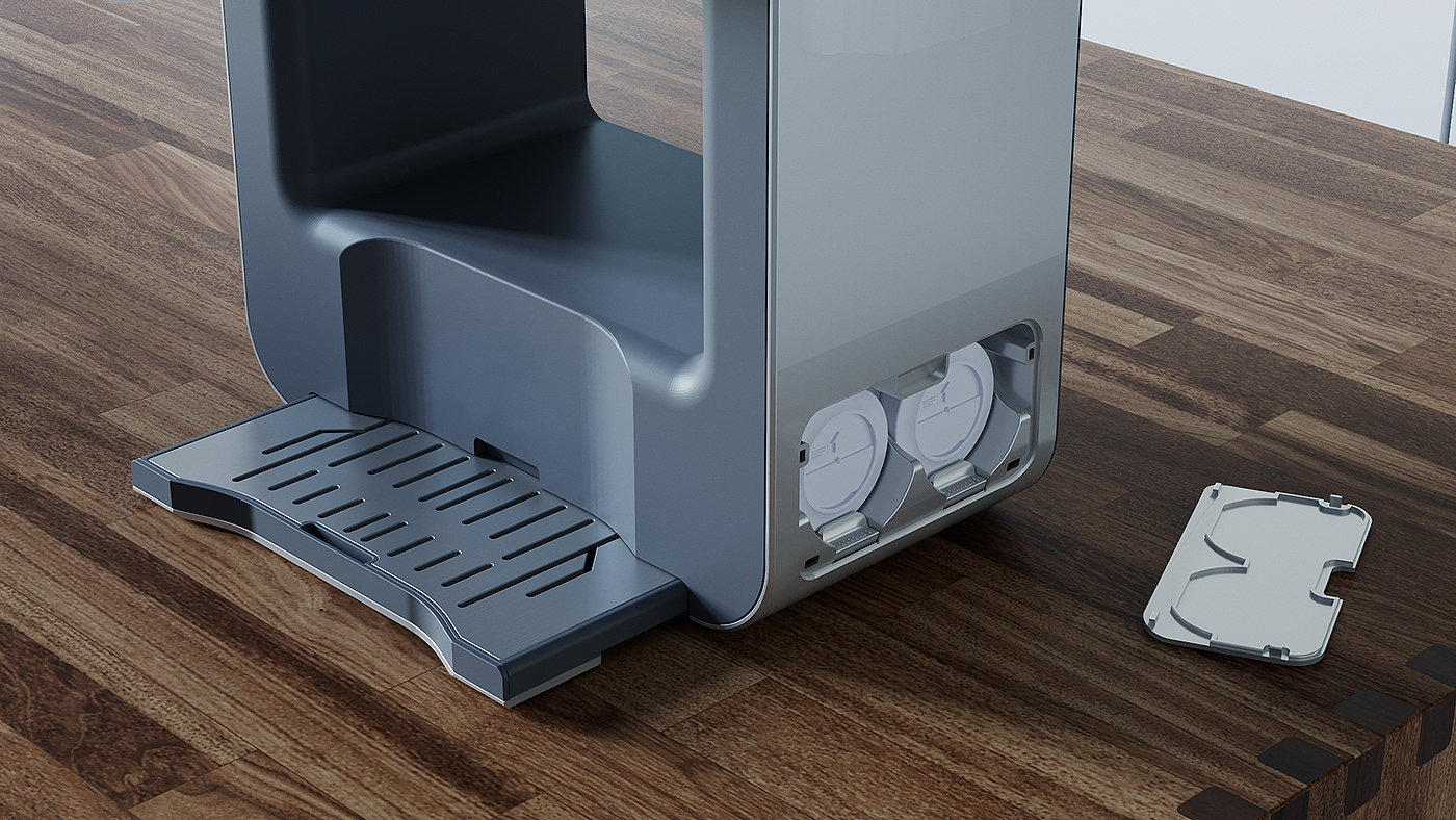 Water machine，Water dispenser，Household Electric Appliances，small home appliances，