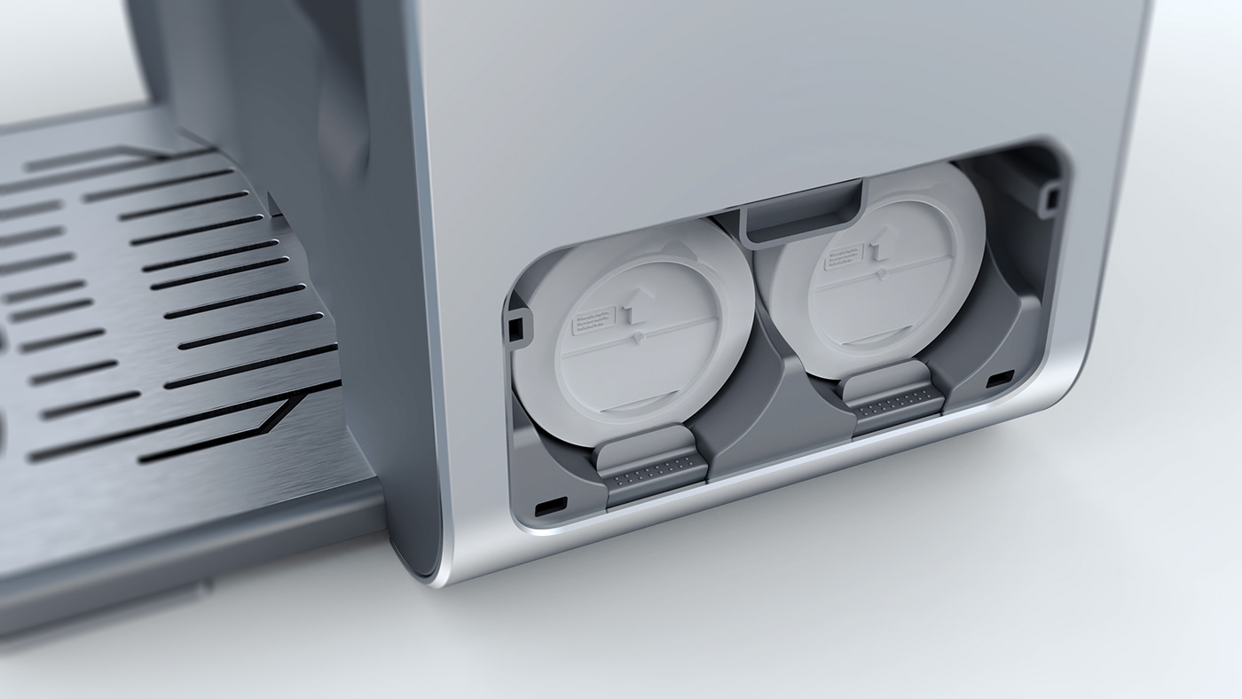 Water machine，Water dispenser，Household Electric Appliances，small home appliances，