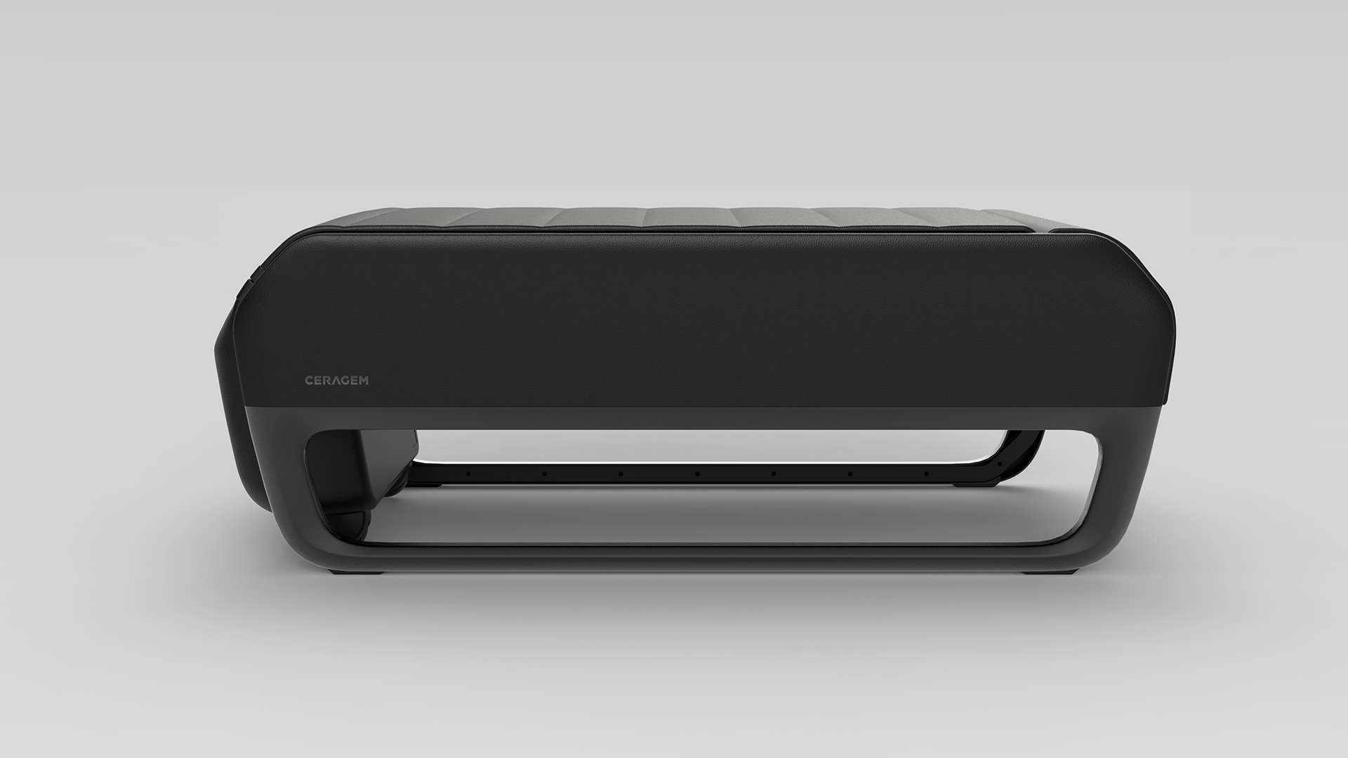 CERAGEM，Master V7 Medi-TECH，Spinal thermal treatment equipment，medical apparatus and instruments，