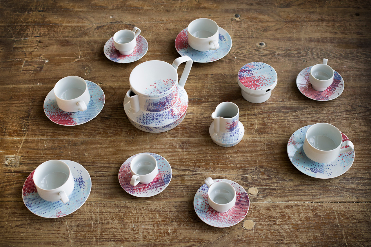 tableware，Dinner plate，bowl，Pattern，pattern，ceramics，