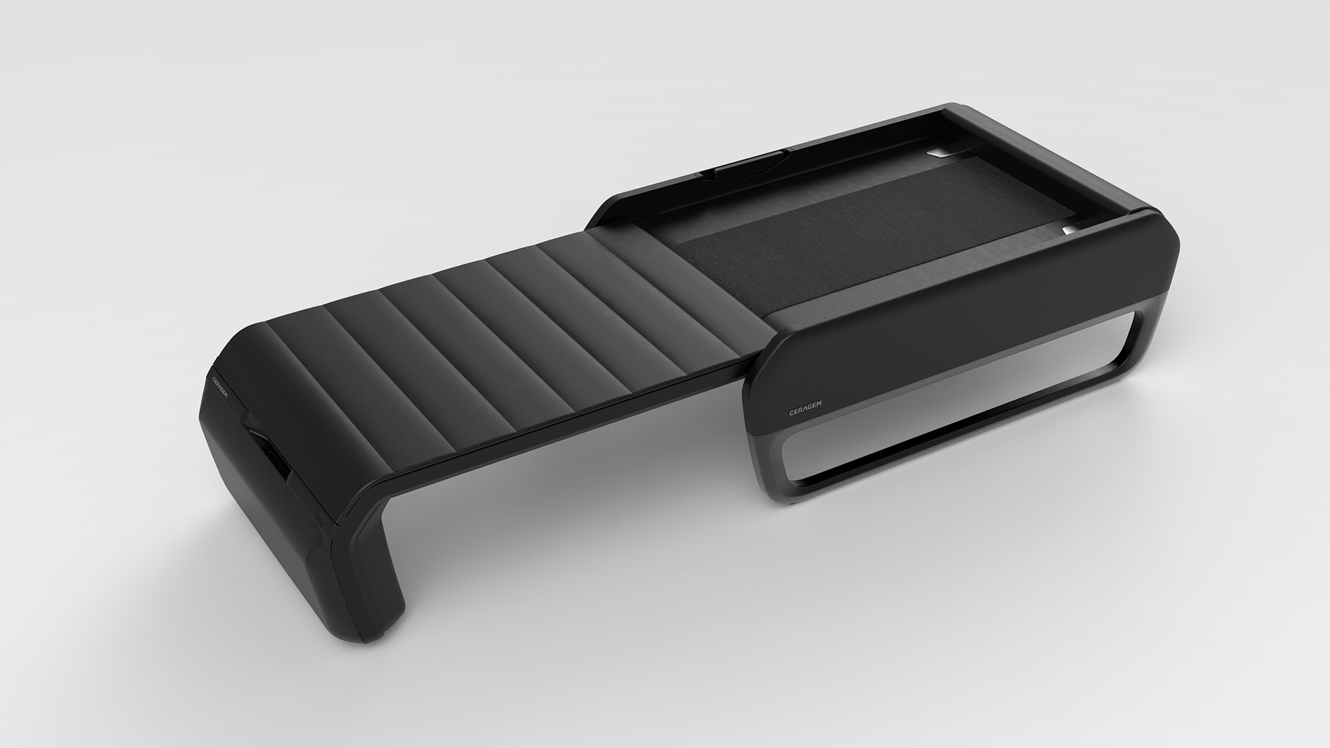 CERAGEM，Master V7 Medi-TECH，Spinal thermal treatment equipment，medical apparatus and instruments，