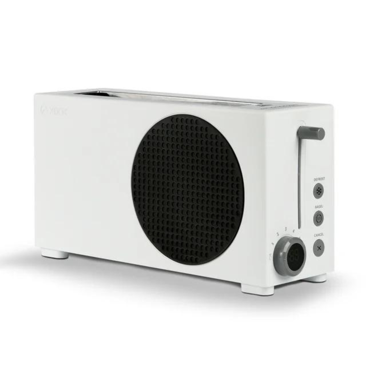 xbox，toaster，Kitchen appliances，Household Electric Appliances，