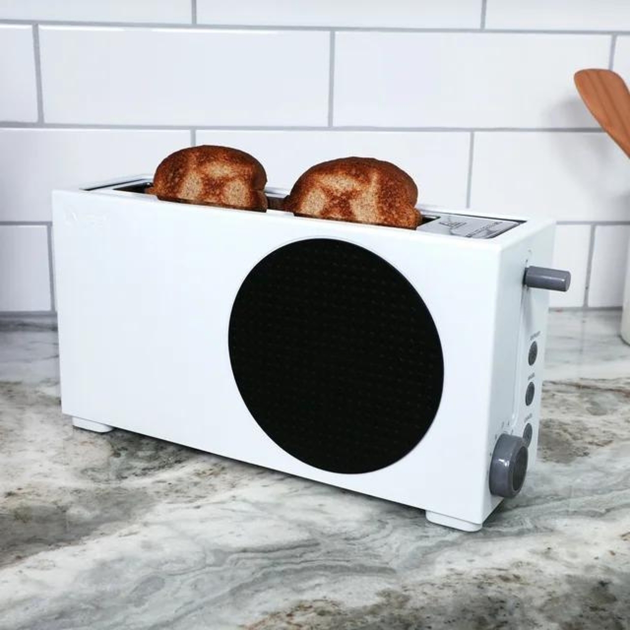 xbox，toaster，Kitchen appliances，Household Electric Appliances，