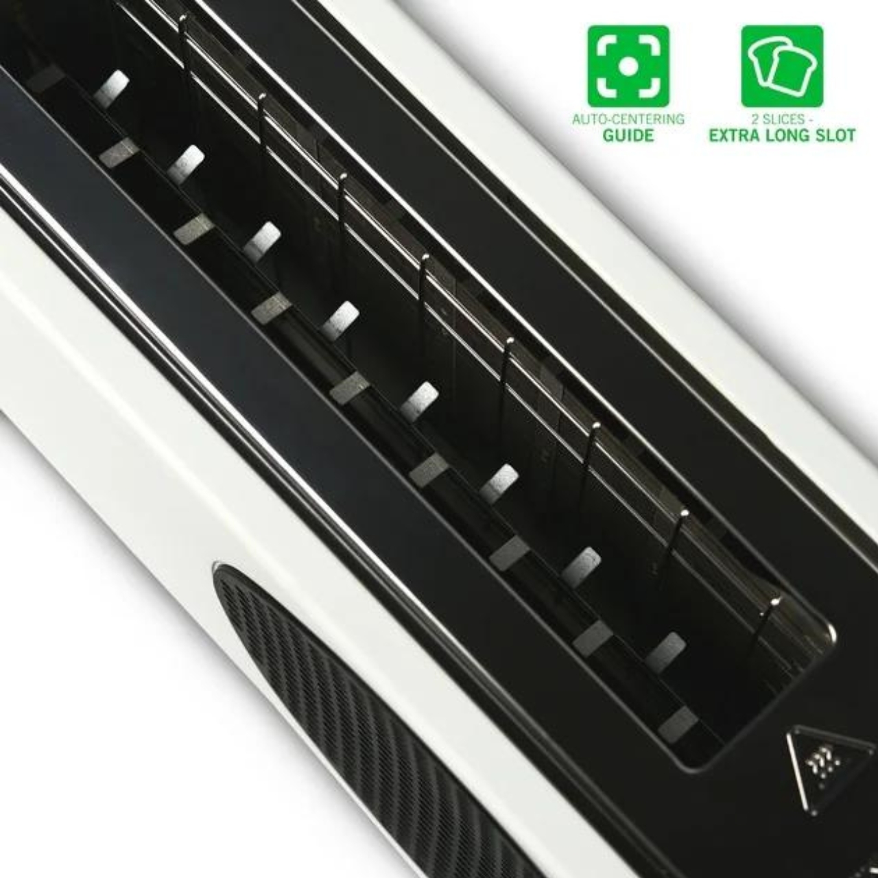 xbox，toaster，Kitchen appliances，Household Electric Appliances，