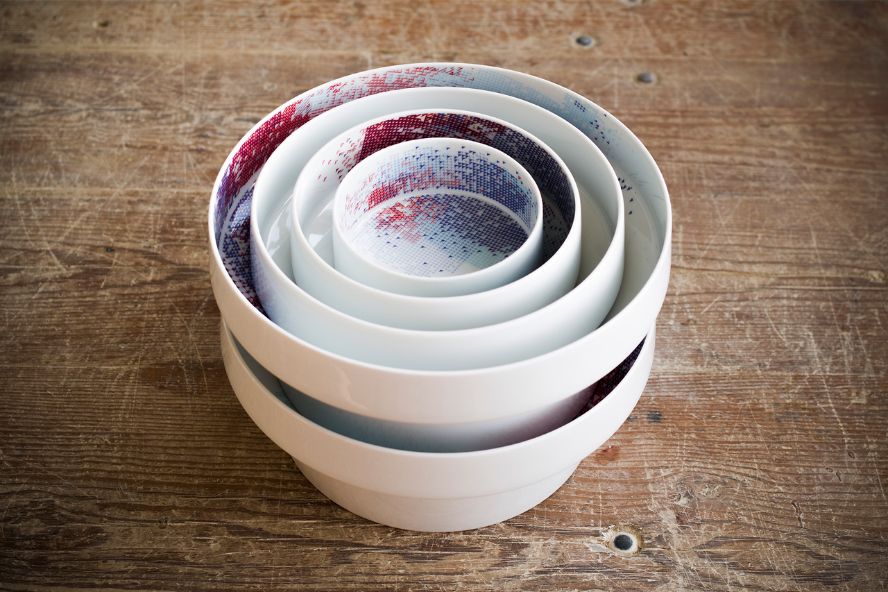 tableware，Dinner plate，bowl，Pattern，pattern，ceramics，