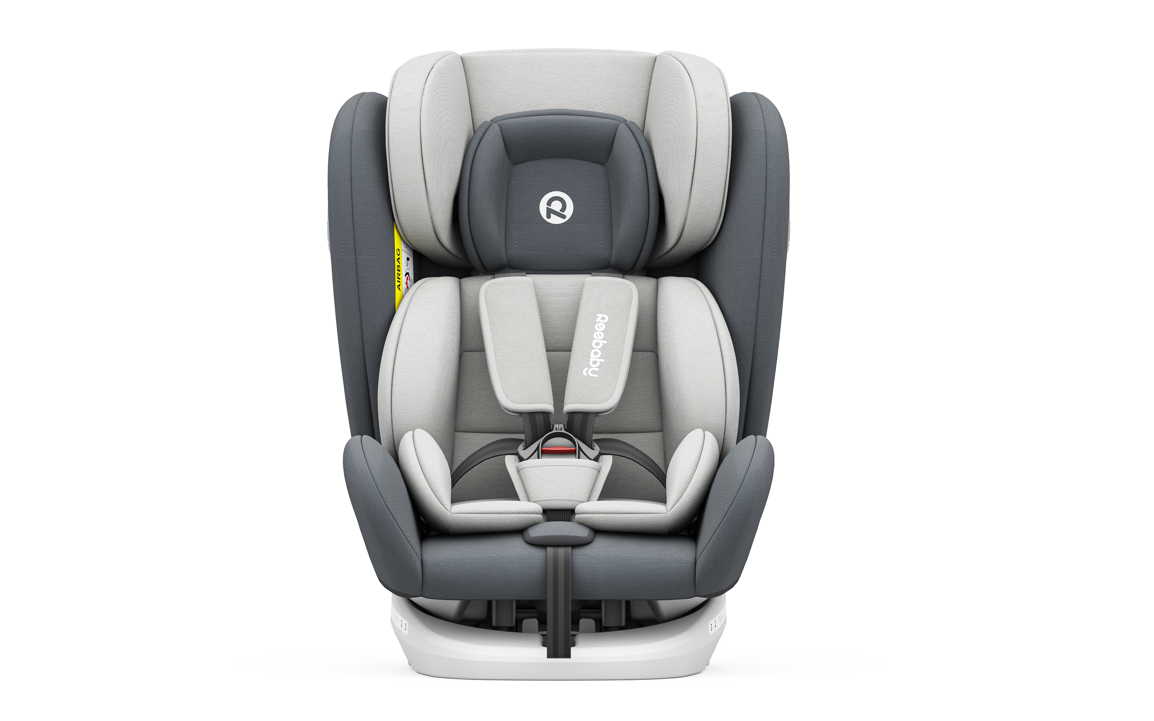 Safety seat，Child mother and baby，E-commerce details，Product rendering，3D rendering，Cross border E-commerce，
