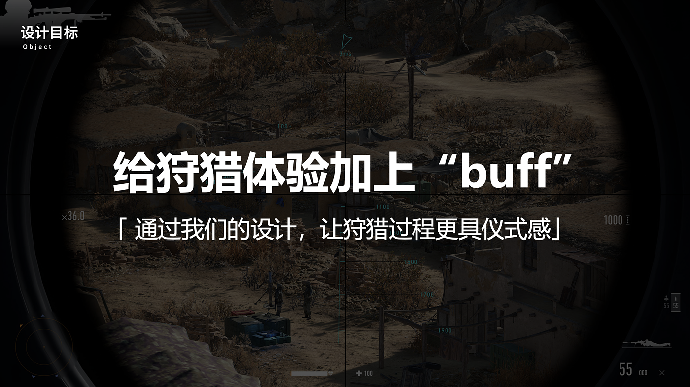 outdoors，UED，military，ux，Visual style，