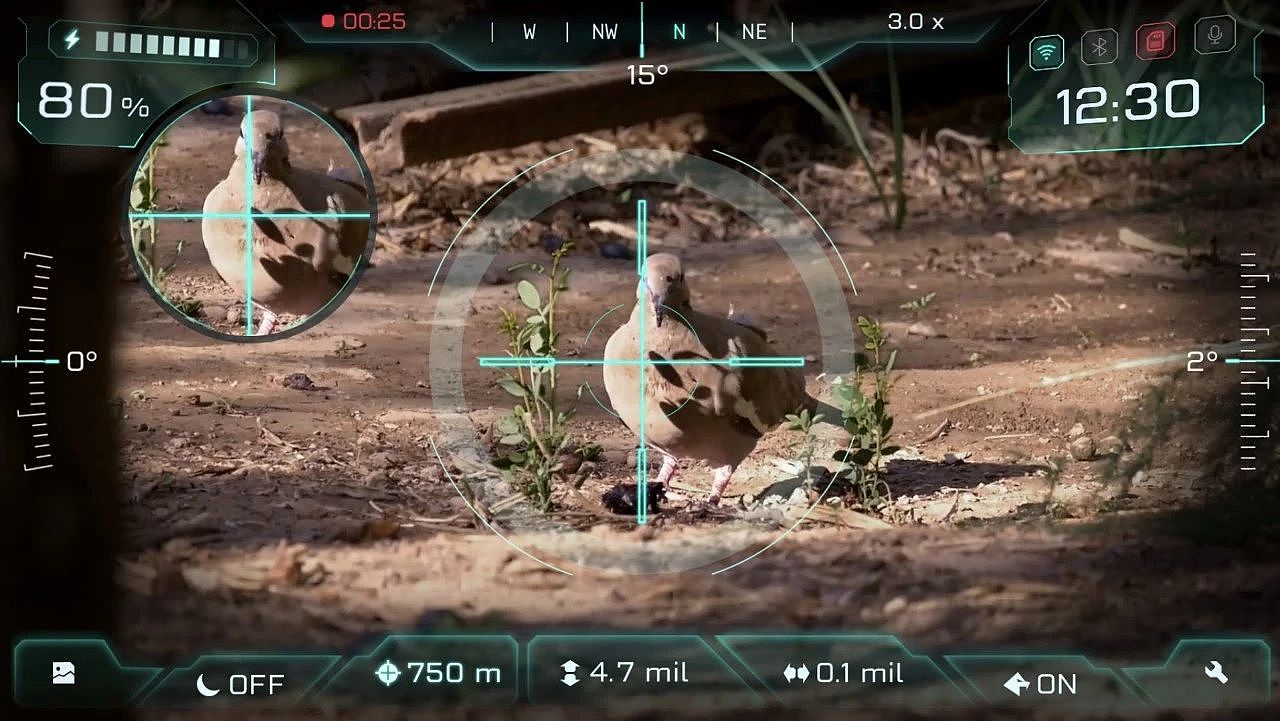 outdoors，UED，military，ux，Visual style，