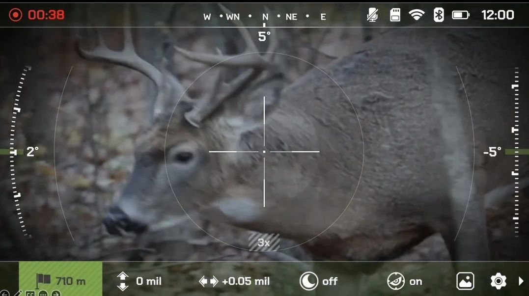 outdoors，UED，military，ux，Visual style，