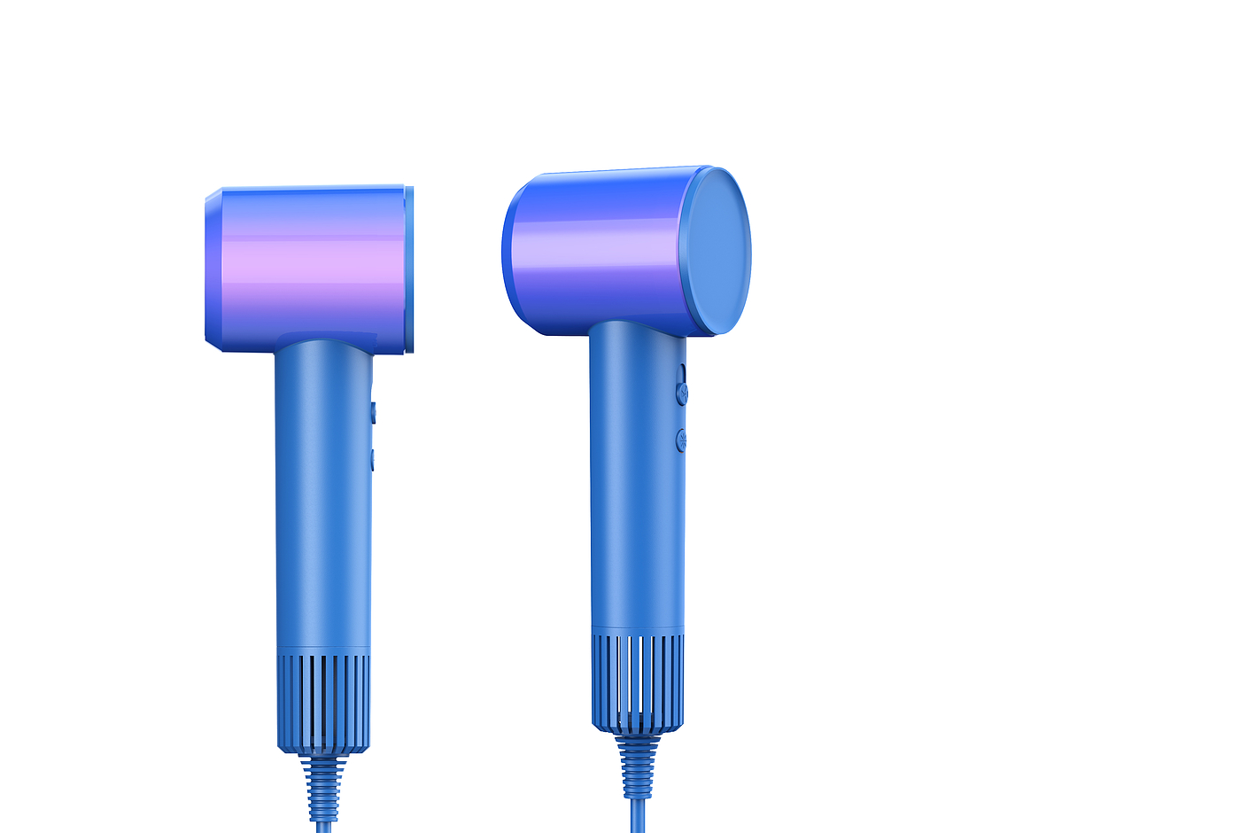 hair drier，