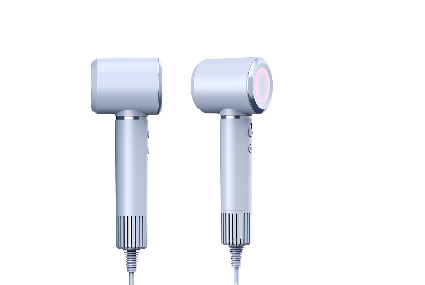 hair drier，