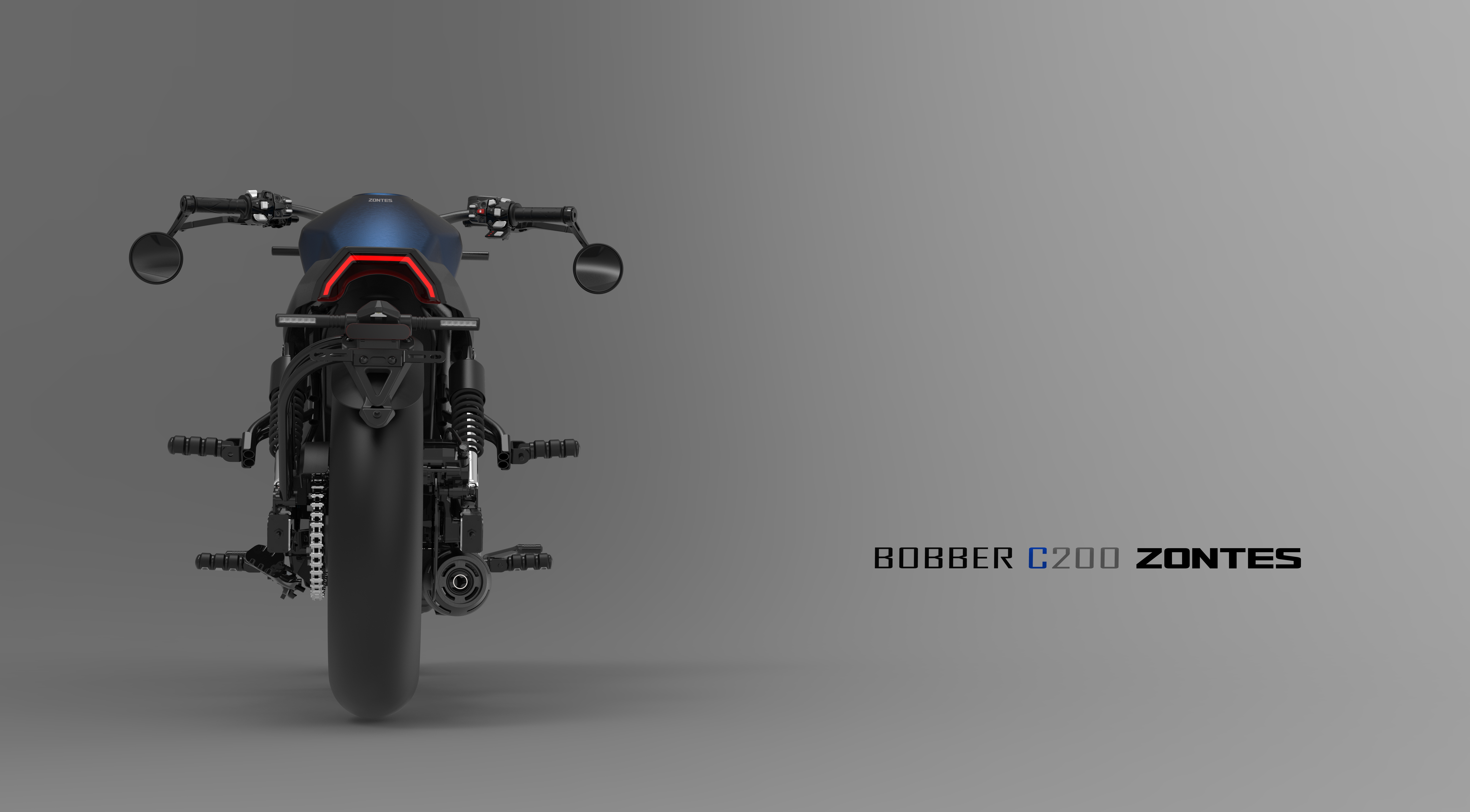 Prince car，Cruising Vehicle，Motorcycle design，Two-wheel design，conceptual design，