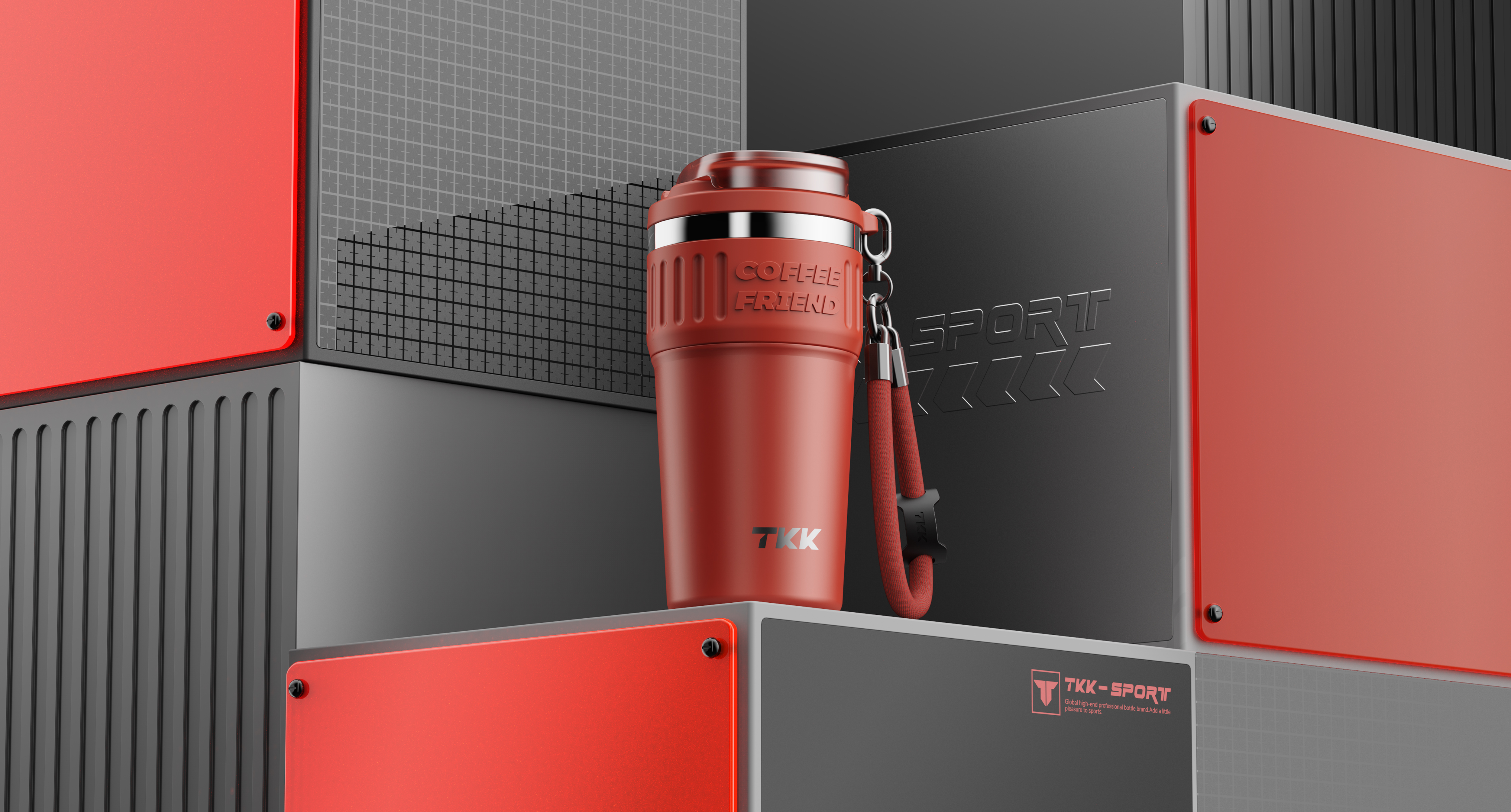 coffee cup，tkk，Mechanics，Coffee machine，texture of material，texture，