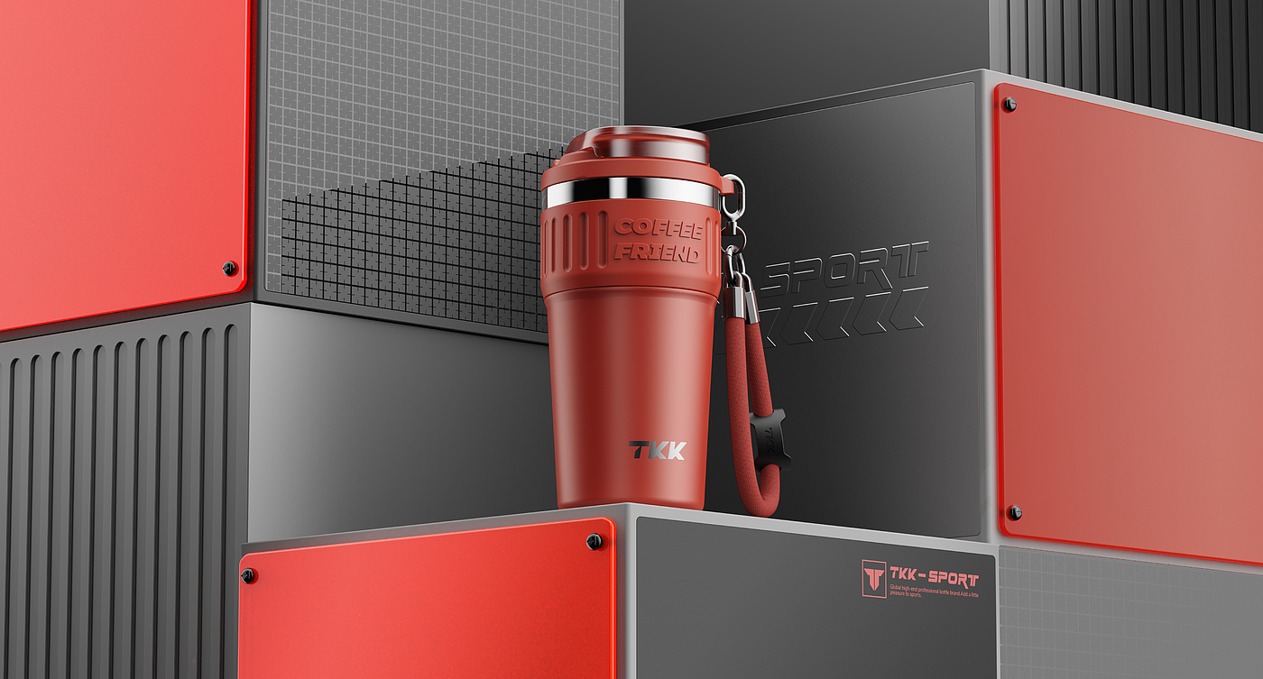 coffee cup，tkk，Mechanics，Coffee machine，texture of material，texture，