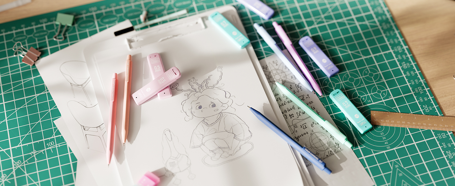 Modeling and rendering，Amazon Primary and Secondary，Amazon A，keyshot，BLENDER，cycles，