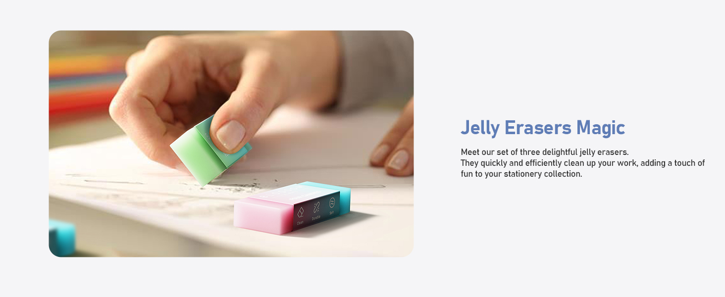 Modeling and rendering，Amazon Primary and Secondary，Amazon A，keyshot，BLENDER，cycles，
