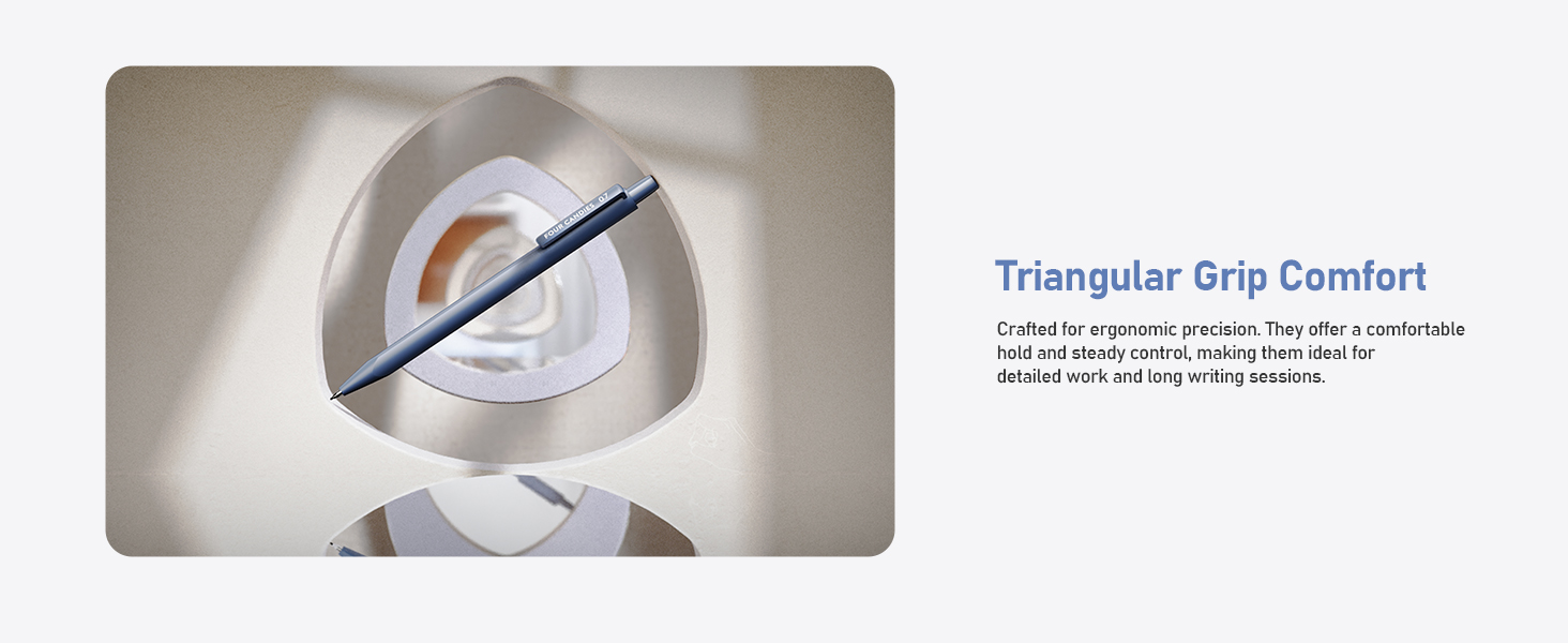 Modeling and rendering，Amazon Primary and Secondary，Amazon A，keyshot，BLENDER，cycles，