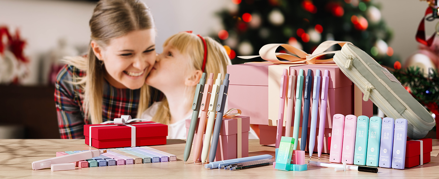 Modeling and rendering，Amazon Primary and Secondary，Amazon A，keyshot，BLENDER，cycles，