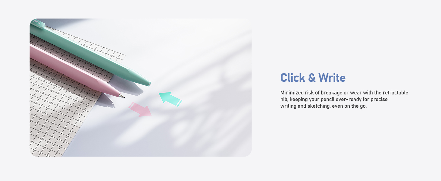 Modeling and rendering，Amazon Primary and Secondary，Amazon A，keyshot，BLENDER，cycles，