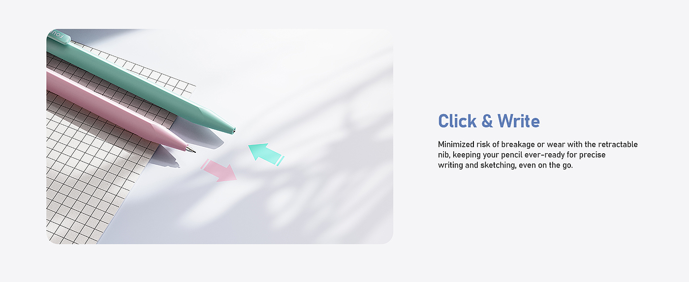Modeling and rendering，Amazon Primary and Secondary，Amazon A，keyshot，BLENDER，cycles，
