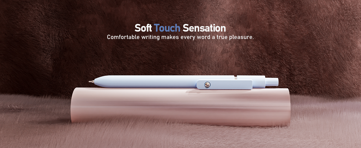 Modeling and rendering，Amazon Primary and Secondary，Amazon A，keyshot，BLENDER，cycles，