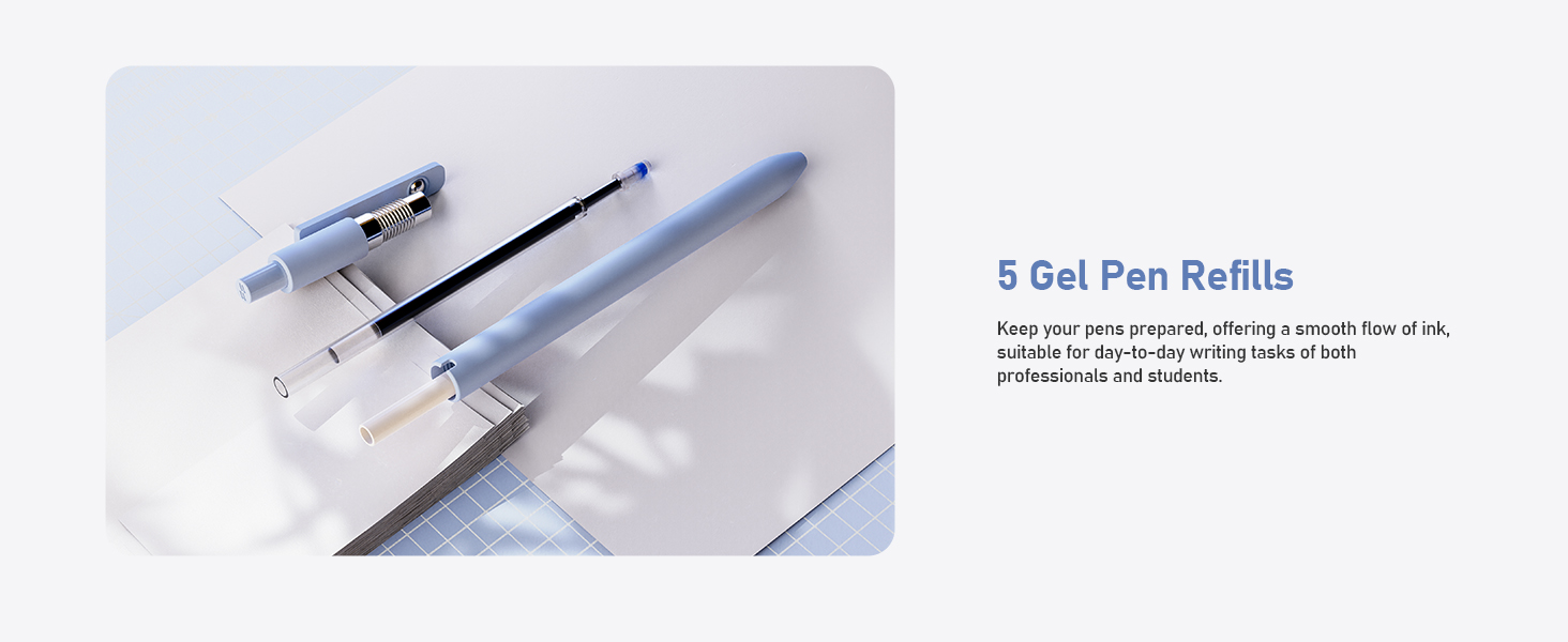 Modeling and rendering，Amazon Primary and Secondary，Amazon A，keyshot，BLENDER，cycles，